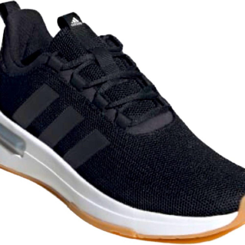 *SOLD* adidas NEW!! RACER TR23 SNEAKERS!